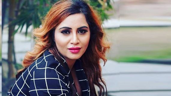 ఊహే వణికిస్తోంది..  అన్నం సహించడంలేదు.. ఆఫ్ఘన్ మూలాలున్న నటి ఆవేదన!