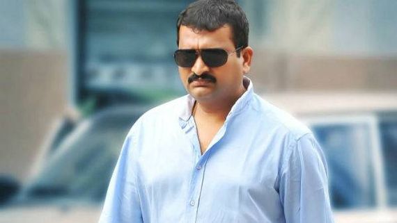 ఒక్క రోజు లేటైనా చచ్చిపోయేవాడిని.. ఆ హీరో నాకు ప్రాణం పోశాడు: బండ్లగణేష్