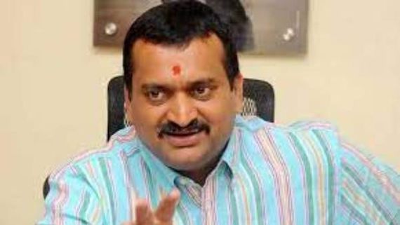 బండ్లగణేష్ సంచలన నిర్ణయం.. నా జీవితంలో అలా జరక్కూడదు.. గుడ్ బై అంటూ..