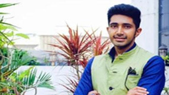 Niharika భర్త చైతన్యపై కేసు.. అర్ధరాత్రి న్యూసెన్స్‌పై నోరు విప్పిన మెగా డాటర్.. అసలు జరిగింది ఇదే