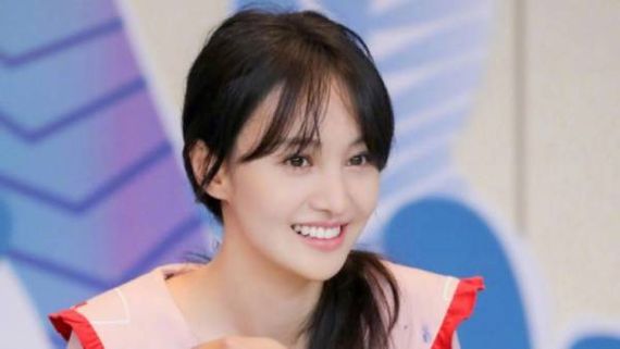 స్టార్ నటికి భారీ షాక్.. నిషేధమే కాకుండా ఏకంగా 46 మిలియన్ డాలర్ల జరిమానా! 