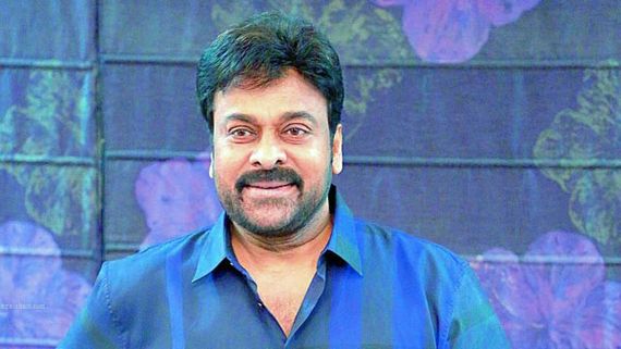 కోడైరెక్ట‌ర్ బాధలు తెలుసుకొని చలించిన మెగాస్టార్.. కష్టాల్లో ఉన్న కుమార్తెకు అండగా చిరంజీవి!