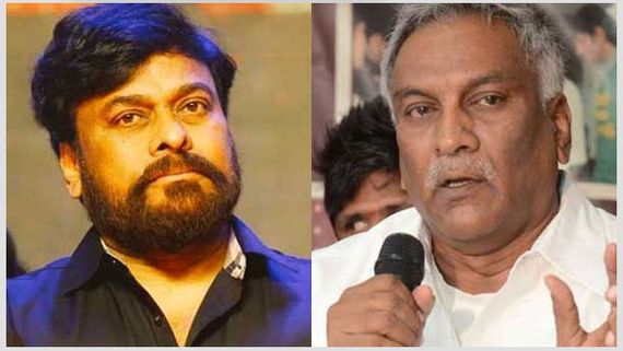 చిరంజీవి రోజూ చేసే సాయం ఎన్ని లక్షలంటే..నాకెందుకు అంటూనే అండగా, నిద్రపోతున్నారు అనే వాళ్ళ కోసమే లెక్కలు!