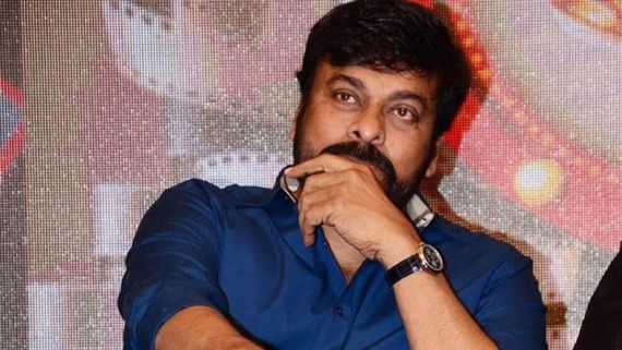 Chiru153 టీమ్ కు షాకిచ్చిన సల్మాన్.. మరో స్టార్ హీరోతో సంప్రదింపులు?