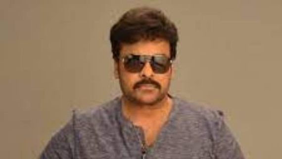  Chiranjeevi అభిమానులకు సర్‌ప్రైజ్.. త‌రం త‌రం స్థిరం చిరంజీవ‌ అంటున్న దర్శక ద్వయం!