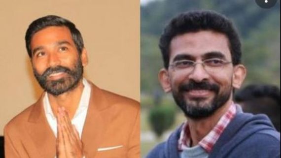 లీడర్ లో చేసిన పొరపాటు చేయకుండా.. శేఖర్ కమ్ములకు ధనుష్ ఫుల్ ఫ్రీడమ్!