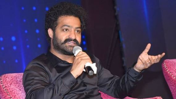 Evaru Meelo Koteeswarulu: సీఎం అవడం కంటే అదే ముఖ్యం.. ఆ అమ్మాయితో ఎన్టీఆర్ సూపర్ మెసేజ్