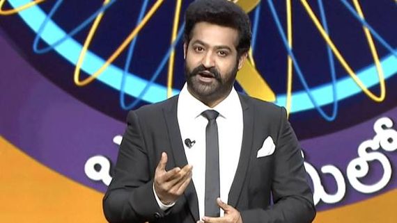 Evaru Meelo Koteeswarulu August 30th Episode: రూ. 12.50 లక్షల ప్రశ్నకు మీరు సమాధానం చెప్పగలరా?