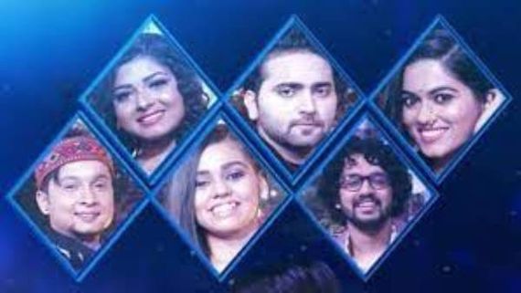 Indian Idol 12 Grand Finale: విన్నర్ లీక్.. ఆ అదృష్టం దక్కింది ఎవరికి అంటే?