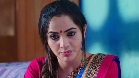 Karthika Deepam దీప.. తెల్లారే లోపే.. నీ బతుకు తెల్లారుతుంది.. మరోసారి మోనిత పైశాచికత్వం