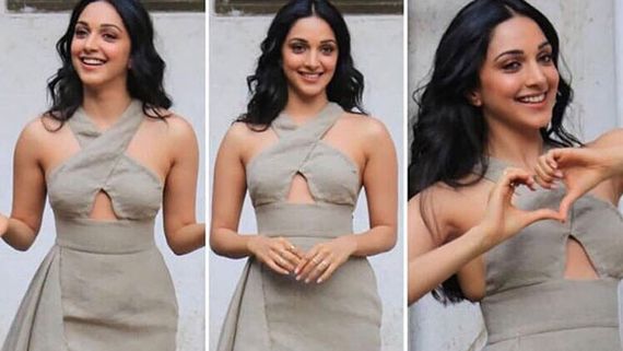 Kiara Advani కి చెప్పలేని చోట ప్లాస్టిక్ సర్జరీ.. ఆ విషయం చెప్పాలంటే భయం అంటూ..