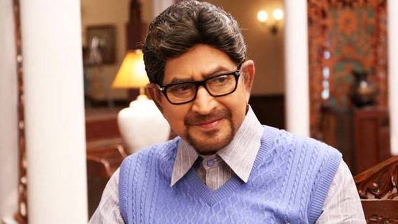 సూపర్ స్టార్ కృష్ణ ఫ్యామిలీ నుంచి మరో స్టార్.. యువ హీరో ఎవరంటే!