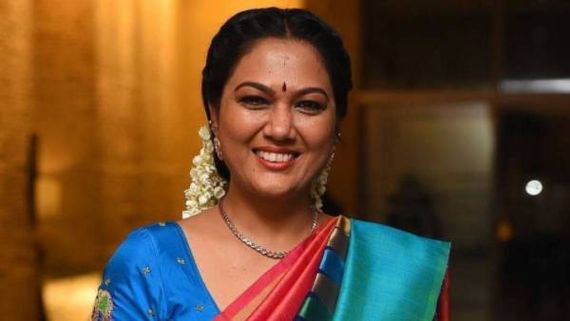 MAA elections: కలకలం రేపుతున్న హేమ వాయిస్ మెసేజ్.. మనిషిని పంపిస్తా, అదొక్కటి చేయండి చాలంటూ!