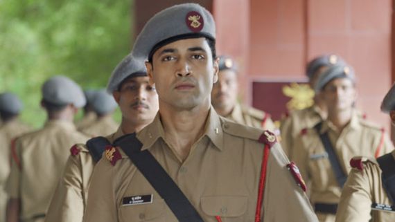 మళ్లీ మొదలు పెట్టిన ‘మేజర్’: మూవీ రిలీజ్‌పై క్లారిటీ ఇచ్చేసిన హీరో అడవి శేష్