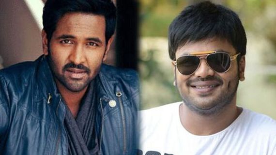 మంచు మనోజ్ తో వివాదం.. అందుకే వేర్వేరు ఇళ్ళలో.. అసలు విషయం చెప్పేసిన విష్ణు!