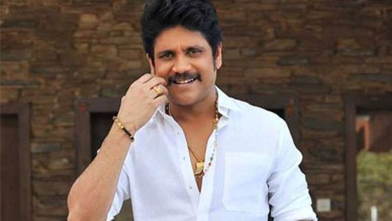 ‘బంగార్రాజు’ విషయంలో నాగార్జున కీలక నిర్ణయం: చైతూ ఖాళీ అవడం వల్లే ముందుకు