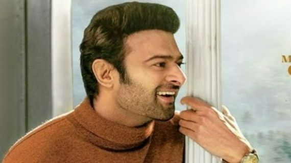 ప్రభాస్ అభిమానులకు గుడ్ న్యూస్: ‘రాధే శ్యామ్’ నుంచి అదిరిపోయే సర్‌ప్రైజ్‌లు అప్పుడే