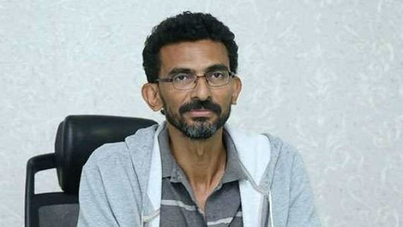 లవ్ స్టొరీ కోసం శేఖర్ కమ్ముల మరొ కొత్త ప్లాన్.. మళ్ళీ కరెక్షన్స్ తప్పట్లేదట?