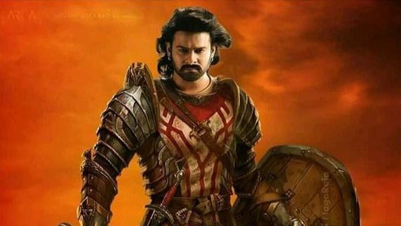  Prabhas's Adipurush ఆగస్టు 11న ప్రభంజనం .. డేట్ గుర్తుంచుకోండి.. ఒంగోలు నుంచి ఓవర్సీస్ వరకు రచ్చే 