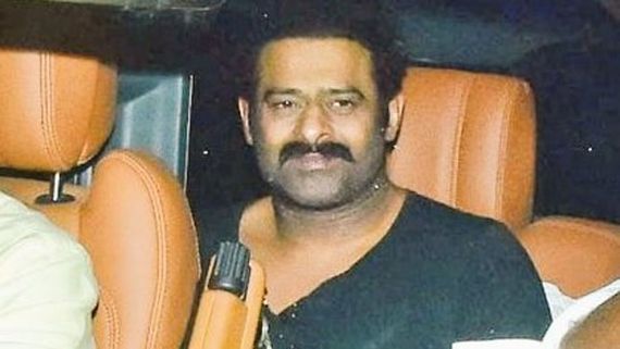 Prabhas: అంకుల్, వడా పావ్‌లా ఉన్నాడంటూ దారుణమైన ట్రోలింగ్.. వాళ్ళంటే అన్నారు వీళ్ళకేం!