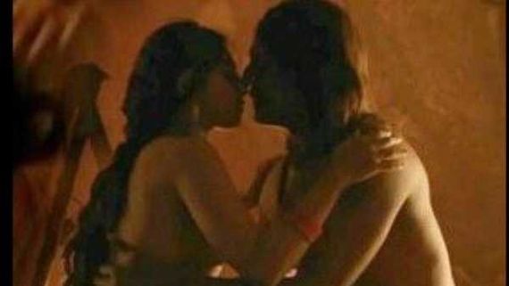  Boycott Radhika Apte.. పోర్న్‌కు దానికి తేడా లేదా? రాధికా ఆప్టేకు అండగా.. 