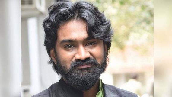 Rahul Ramakrishna : ఉదయమే బూతు, సాయంత్రానికి కూడా అదే, అందరూ పత్తిత్తులేనా?