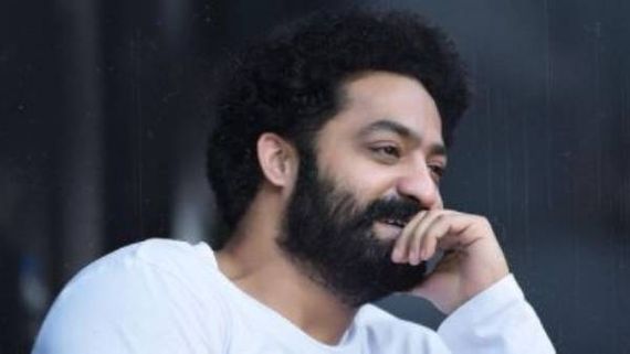 హీరోలకి కొత్త పనులు అప్పచెప్పిన జక్కన్న.. రేపటి నుంచి ఆ ఎన్టీఆర్ కి ఆ బాధ్యతలు, భలే స్ట్రాటజీ!