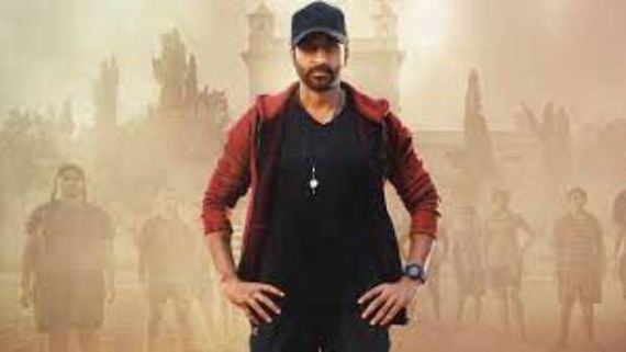 గోపీచంద్ ‘సీటీమార్’ మరోసారి వాయిదా: స్పెషల్ ట్రీట్ ఇవ్వడానికి ఆరోజున విడుదల