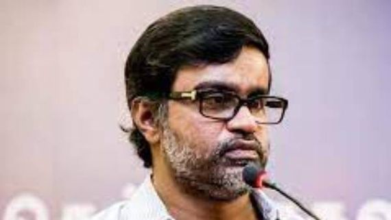 Selva Raghavan : ఆ సినిమాలో వాటిని ఫేక్ చేశాం.. అందుకే అలా.. సంచలన విషయాలు లీక్!