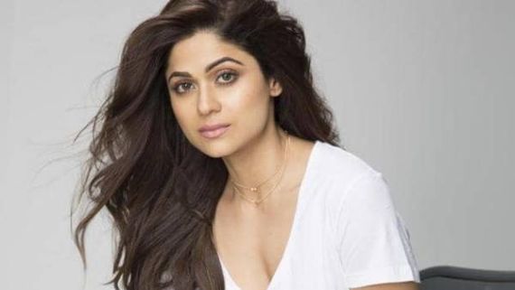  Bigg Boss OTT నాతో హద్దు మీరాడు.. అలా దారుణంగా అంటూ శిల్పాశెట్టి సోదరి  ఫైర్