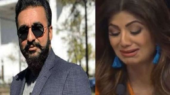 Shilpa Shetty షాకింగ్ డెసిషన్.. కుంద్రాకి బైబై..ఇల్లు కూడా వదిలేసి, ఆ పోస్టుకు అర్ధం అదేనా?
