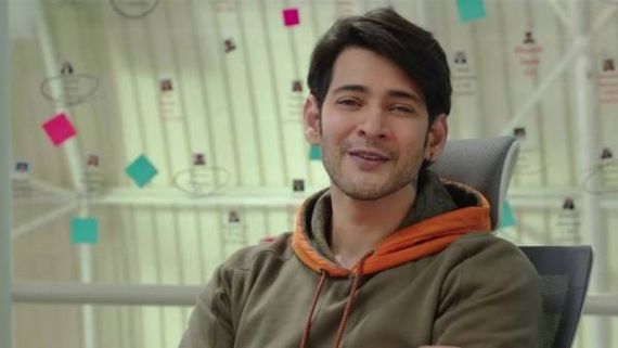 Sarkaru Vaari Paata: మరో సరికొత్త రికార్డును అందుకున్న మహేష్ బాబు.. దేశంలోనే టాప్ 3