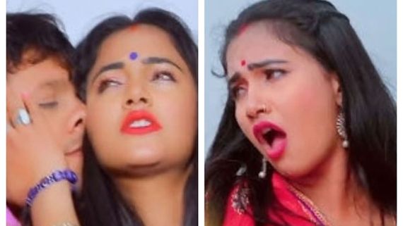 బాయ్ ఫ్రెండ్ తో నటి త్రిషకర్ ప్రైవేట్ వీడియో లీక్...తప్పు చేశా, అంటూనే ఆ హీరోతో మరో ఫోటో?