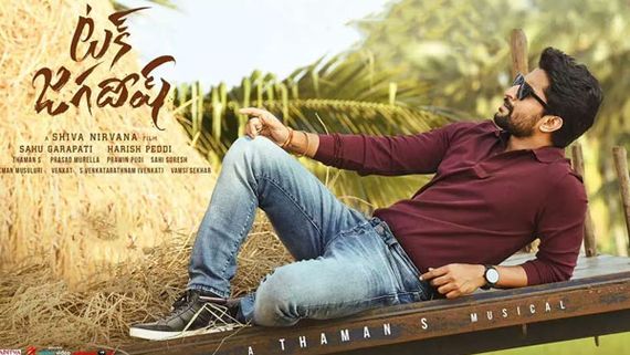 Tuck Jagadish : నానికి ఊహించని మద్దతు.. వారికి వార్నింగ్.. అదంతా వాళ్ళ ఇష్టమే అంటూ! 