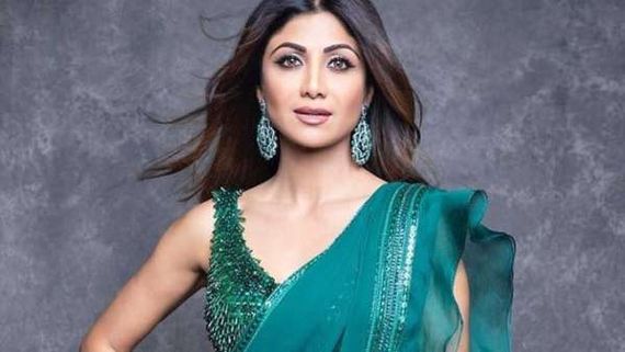 Raj Kundra అరెస్ట్ తర్వాత అడుగు బయటపెట్టిన శిల్ప.. ఊహించని రెస్పాన్స్ తో కన్నీళ్లు?