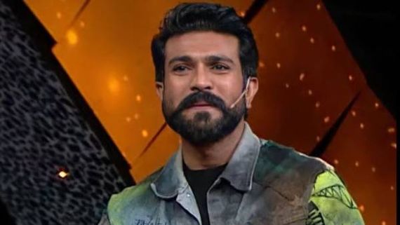  Ram Charan లోబో స్టైల్ డ్రెస్సింగ్.. రాంచరణ్ ధరించిన జాకెట్ ధర ఎంతో తెలుసా?