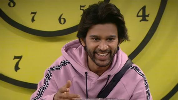 Bigg Boss Telugu 5: అభిజిత్ తరహాలోనే రూట్ సెట్ చేసుకోబోతున్న కంటెస్టెంట్.. డబ్బు కూడా గట్టిగానే?