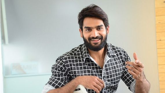 Pawan kalyanకు పెరుగుతున్న మద్దతు.. ఆయన మాట్లాడింది నిజమే,  ఫుల్ సపోర్ట్ ప్రకటించిన కార్తికేయ