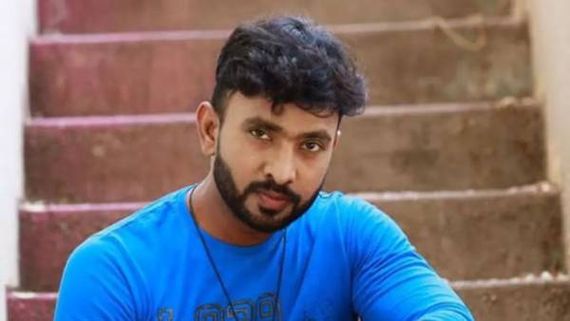 Adire Abhi:హీరోగా రెండో సినిమాకే ఇండియన్ బుక్ ఆఫ్ రికార్డ్స్‏లో కి .. సస్పెన్స్ థ్రిల్లర్ తో ప్రేక్షకుల ముందుక