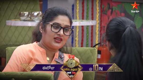 నా దాంపత్య విషయంలో నాకే క్లారిటీ లేదు.. ఇంకా లవ్ చేస్తున్నా.. కానీ..: ఆర్టిస్ట్ ప్రియ