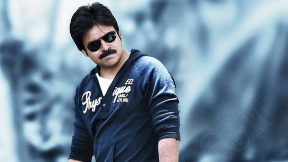   8 years of Attarintiki Daredi: పవర్ స్టార్ ఇండస్ట్రీ హిట్.. పైరసీ దెబ్బ కొట్టినా తగ్గని కలెక్షన్స్!