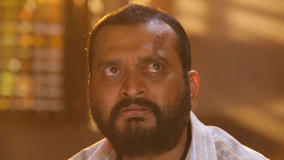 Bandla Ganesh కొత్త అవతారం.. 'డేగల బాబ్జీ'గా ఇంట్రెస్టింగ్ లుక్‌తో!