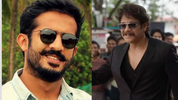  Bigg Boss Telugu 5.. నాగార్జున, యాంకర్ రవి రెమ్యునరేషన్ ఎంతంటే.. కరోనాతో స్టార్ హీరోయిన్‌ మిస్పింగ్!