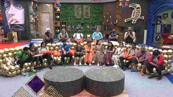  Bigg Boss: మూడో వారం నామినేషన్స్ లీక్.. ఈ సారి ఆ ఐదుగురు నామినేట్.. ఆ ముగ్గురికీ మరోసారి షాక్
