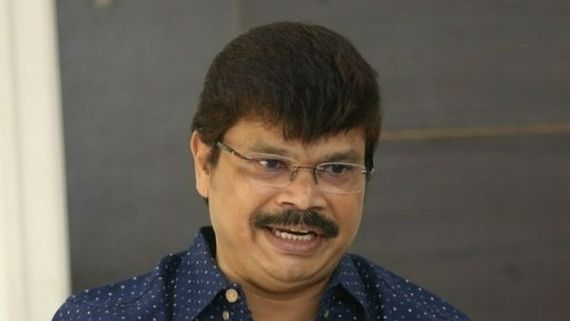 ఒకసారి రిజెక్ట్ చేసిన మళ్ళీ అదే హీరో దగ్గరకు వెళ్లిన బోయపాటి.. ఏదైనా అఖండ తరువాతే?