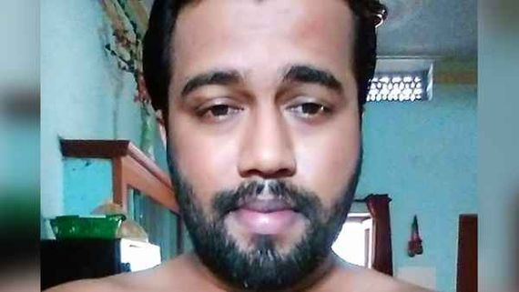 Tollywood Drugs Case సంచలనం.. అప్రూవర్‌గా మారిన డ్రగ్ పెడ్లర్..  12 మంది ఇరుక్కున్నట్టే?