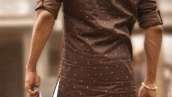 Daniel Shekhar: మాట నిలబెట్టుకున్న నిర్మాత.. అప్పుడే లెక్కలేస్తే ఎట్టా?  