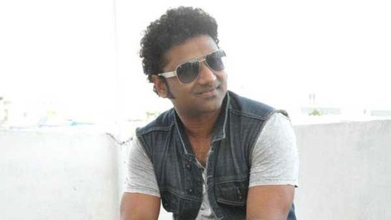 Devi Sri Prasad ఇంట వరుస విషాదాలు.. తమ్ముడి మరణంతో అక్కకి హార్ట్  ఎటాక్!