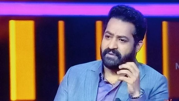  NTR's EMK Sept 27nd Show: కోటి రూపాయల ప్రశ్నకు చేరువగా కంటెస్టెంట్.. ఎన్టీఆర్ ఏం చేశాడంటే?