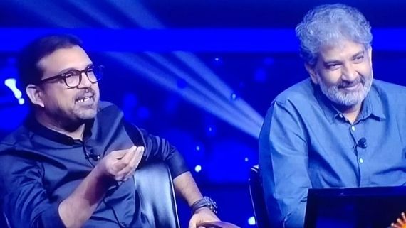  NTR's EMK Sept 16th Show: ఎన్టీఆర్ షోలో రాజమౌళి, కొరటాల శివ ఎంత గెలిచారంటే?
